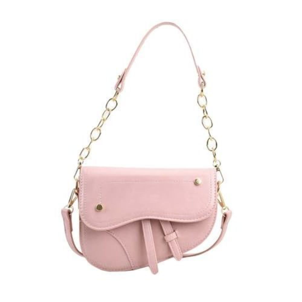 Mini Lightweight Textured Women'S Top Handle Bag Fashion Travel Daily Satchel